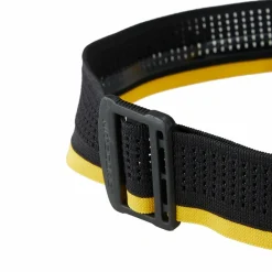 Nitecore NU43 - Stirnlampe