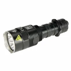Nitecore TM9K PRO - Taschenlampe