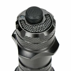 Nitecore TM9K PRO - Taschenlampe