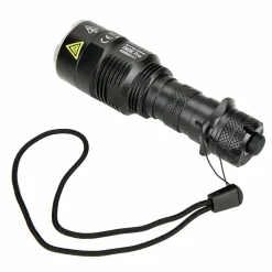 Nitecore TM9K PRO - Taschenlampe