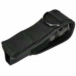 Nitecore TM9K PRO - Taschenlampe