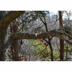 Nordic Pocket Saw ARBORIST VERSION 2 - Säge