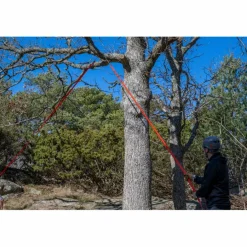 Nordic Pocket Saw ARBORIST VERSION 2 - Säge