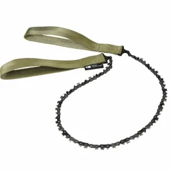 Nordic Pocket Saw SAW - Säge