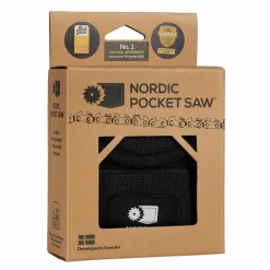 Nordic Pocket Saw SAW - Säge