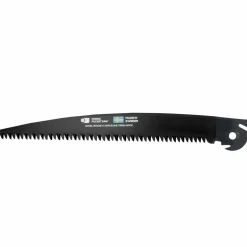 Nordic Pocket Saw SAW BLADE FÜR SKALVIK 8 (FRISCHHOLZ) - Ersatzteil
