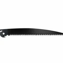 Nordic Pocket Saw SAW BLADE FÜR SKALVIK 8 (FRISCHHOLZ) - Ersatzteil
