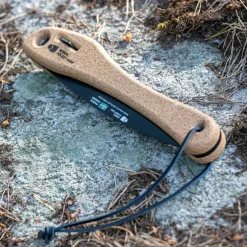 Nordic Pocket Saw SAW BLADE FÜR SKALVIK 8 (FRISCHHOLZ) - Ersatzteil