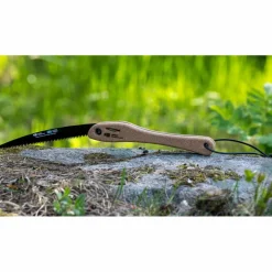 Nordic Pocket Saw SAW BLADE FÜR SKALVIK 8 (FRISCHHOLZ) - Ersatzteil