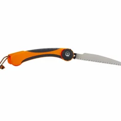 Nordic Pocket Saw SAW FOLD - Säge