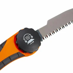 Nordic Pocket Saw SAW FOLD - Säge
