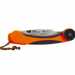 Nordic Pocket Saw SAW FOLD - Säge