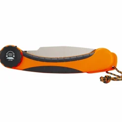 Nordic Pocket Saw SAW FOLD - Säge