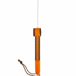 Nordic Pocket Saw SAW FOLD - Säge