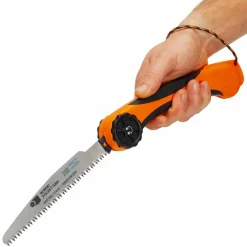 Nordic Pocket Saw SAW FOLD - Säge