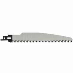 Nordic Pocket Saw SILVER BLADE FÜR FALTSÄGE (FRISCHHOLZ) - Ersatzteil