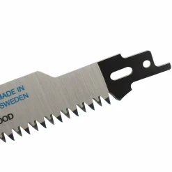 Nordic Pocket Saw SILVER BLADE FÜR FALTSÄGE (FRISCHHOLZ) - Ersatzteil