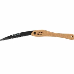 Nordic Pocket Saw SKALVIK 8 - Säge