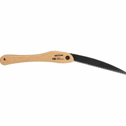 Nordic Pocket Saw SKALVIK 8 - Säge