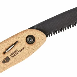 Nordic Pocket Saw SKALVIK 8 - Säge