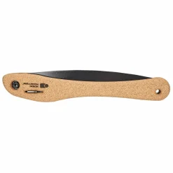 Nordic Pocket Saw SKALVIK 8 - Säge