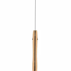 Nordic Pocket Saw SKALVIK 8 - Säge