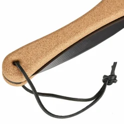 Nordic Pocket Saw SKALVIK 8 - Säge