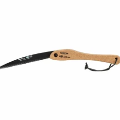 Nordic Pocket Saw SKALVIK 8 - Säge