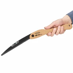 Nordic Pocket Saw SKALVIK 8 - Säge