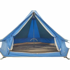 Nordisk ASGARD 7.1 DENIM TENT - Gruppenzelt