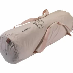 Nordisk ASGARD 12.6 TECHNICAL COTTON TENT - Gruppenzelt