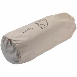 Nordisk ASGARD 7.1 TECHNICAL COTTON TENT - Gruppenzelt