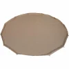 Nordisk ASGARD 19.6 ZIP-IN-FLOOR - Zeltboden