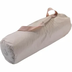 Nordisk ASGARD 19.6 ZIP-IN-FLOOR - Zeltboden