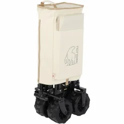 Nordisk COTTON CANVAS WAGON