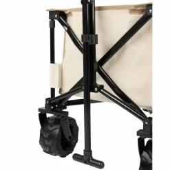Nordisk COTTON CANVAS WAGON