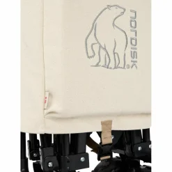 Nordisk COTTON CANVAS WAGON