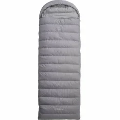 Nordisk FREJA -5° BLANKET SLEEPING BAG - Deckenschlafsack