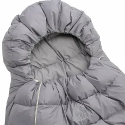 Nordisk FREJA -5° BLANKET SLEEPING BAG - Deckenschlafsack