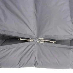 Nordisk FREJA -5° BLANKET SLEEPING BAG - Deckenschlafsack