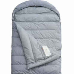 Nordisk FREJA ±0° BLANKET SLEEPING BAG - Deckenschlafsack