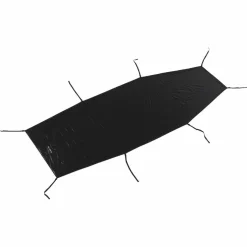 Nordisk HALLAND 2 PU (2.0) FOOTPRINT - Zeltplane