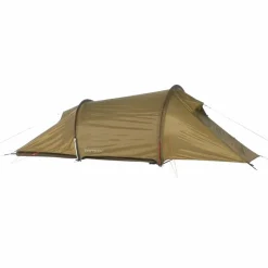 Nordisk HALLAND 2 PU (2.0) TENT - Tunnelzelt