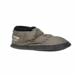 Nordisk HERMOD DOWN SHOE Unisex - Hüttenschuhe