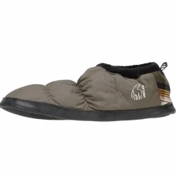 Nordisk HERMOD DOWN SHOE Unisex - Hüttenschuhe
