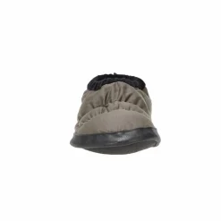 Nordisk HERMOD DOWN SHOE Unisex - Hüttenschuhe