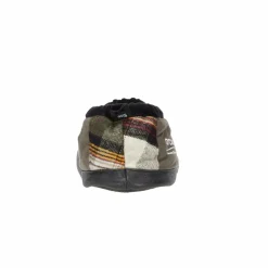 Nordisk HERMOD DOWN SHOE Unisex - Hüttenschuhe