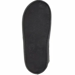 Nordisk HERMOD DOWN SHOE Unisex - Hüttenschuhe