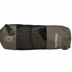 Nordisk HERMOD DOWN SHOE Unisex - Hüttenschuhe