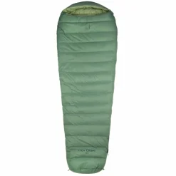 Nordisk IDES -5° MUMMY SLEEPING BAG - Daunenschlafsack